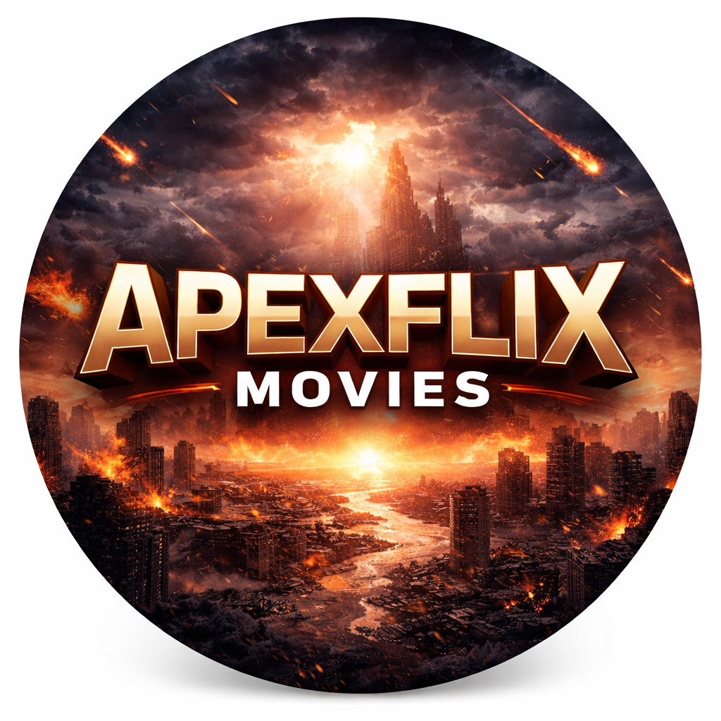 ApexFlix Movies
